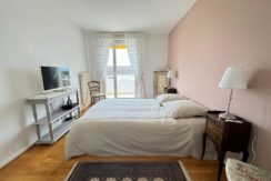 WhatsApp Image 2024-07-23 à 15.21.54_ecfcf99d