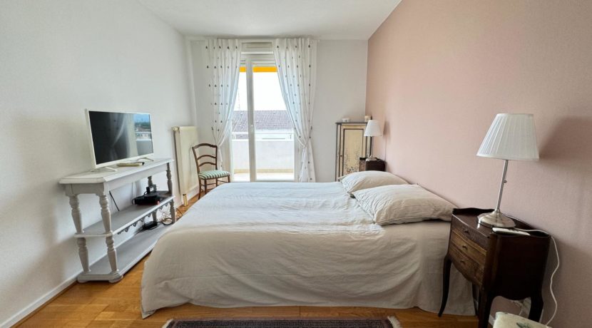 WhatsApp Image 2024-07-23 à 15.21.54_ecfcf99d