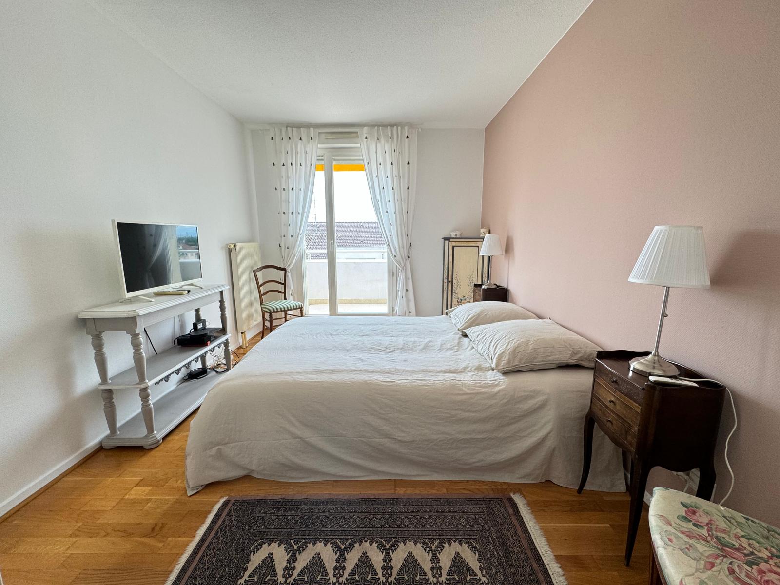 WhatsApp Image 2024-07-23 à 15.21.54_ecfcf99d