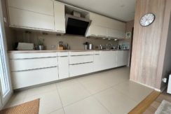 WhatsApp Image 2024-07-23 à 15.21.55_1aa52986