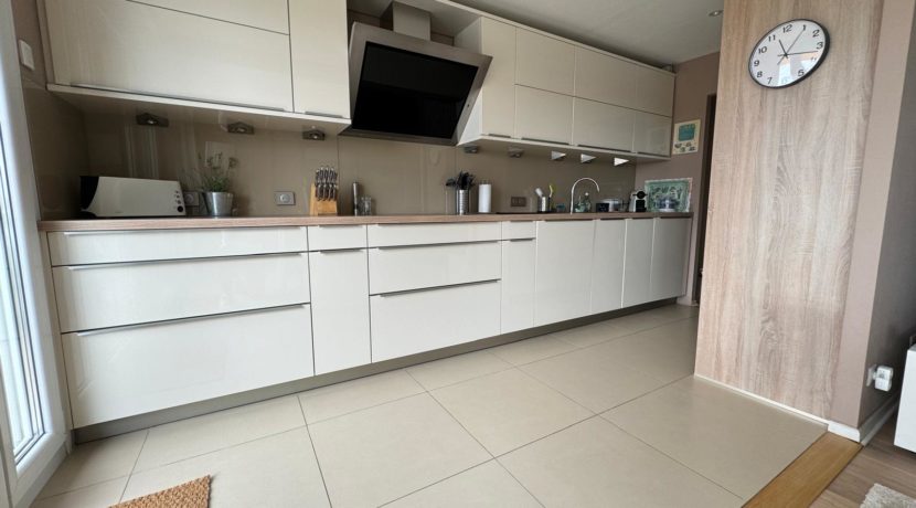 WhatsApp Image 2024-07-23 à 15.21.55_1aa52986