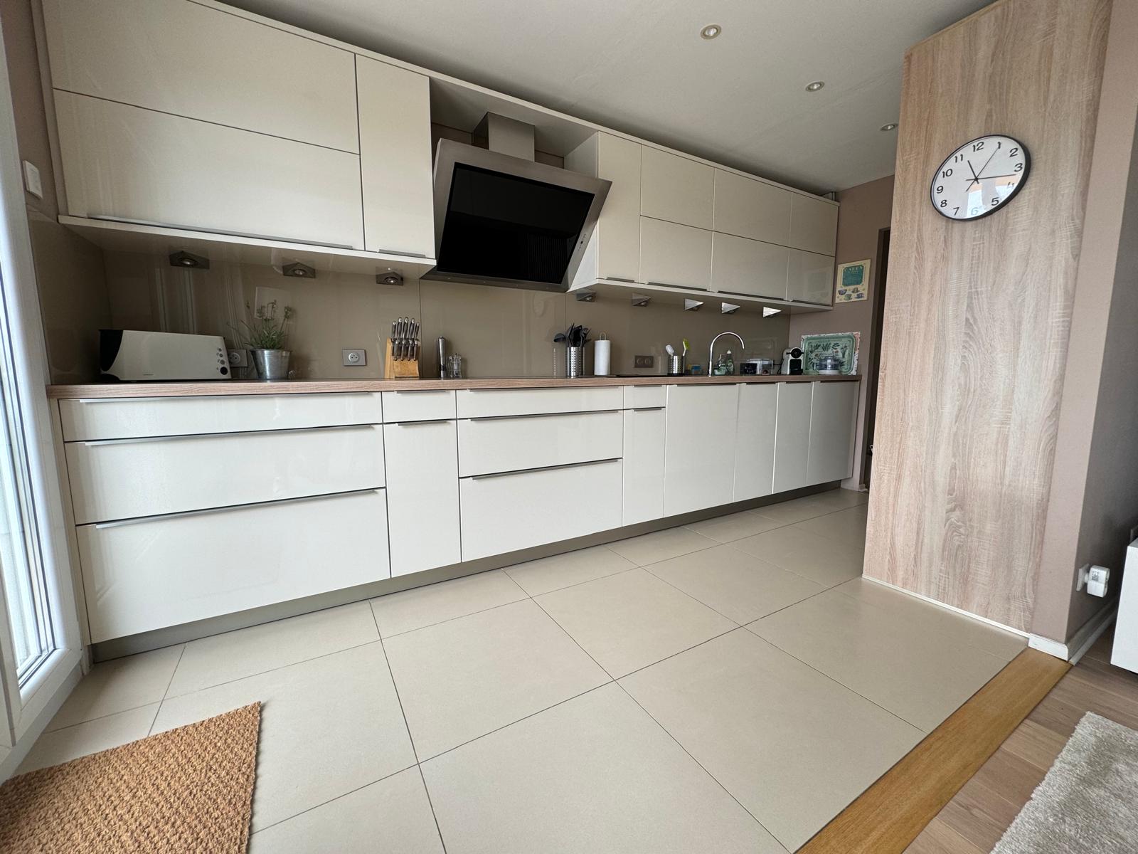 WhatsApp Image 2024-07-23 à 15.21.55_1aa52986