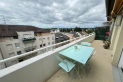 WhatsApp Image 2024-07-23 à 15.21.55_4b6c2331