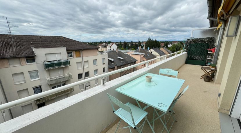 WhatsApp Image 2024-07-23 à 15.21.55_4b6c2331