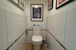 WhatsApp Image 2024-07-23 à 15.21.55_5ccf03d0