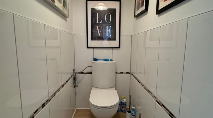 WhatsApp Image 2024-07-23 à 15.21.55_5ccf03d0