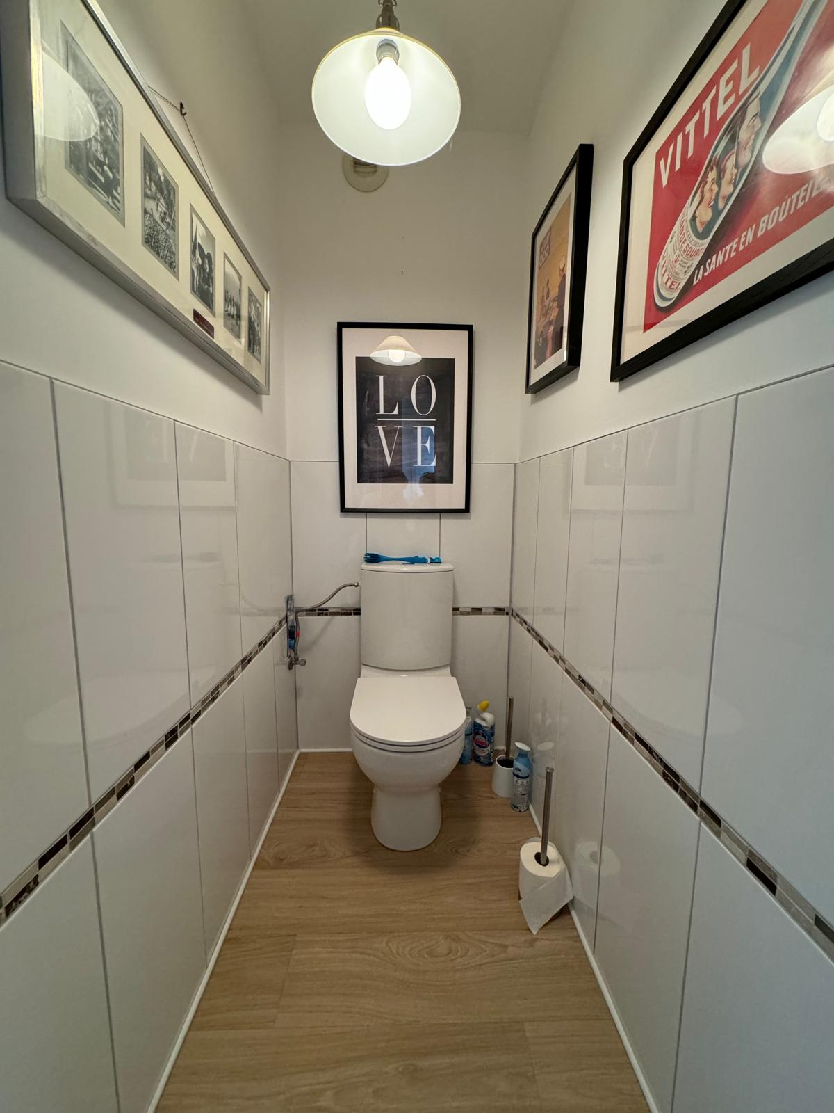 WhatsApp Image 2024-07-23 à 15.21.55_5ccf03d0