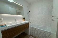 WhatsApp Image 2024-07-23 à 15.21.55_9bec3016