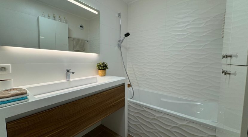 WhatsApp Image 2024-07-23 à 15.21.55_9bec3016