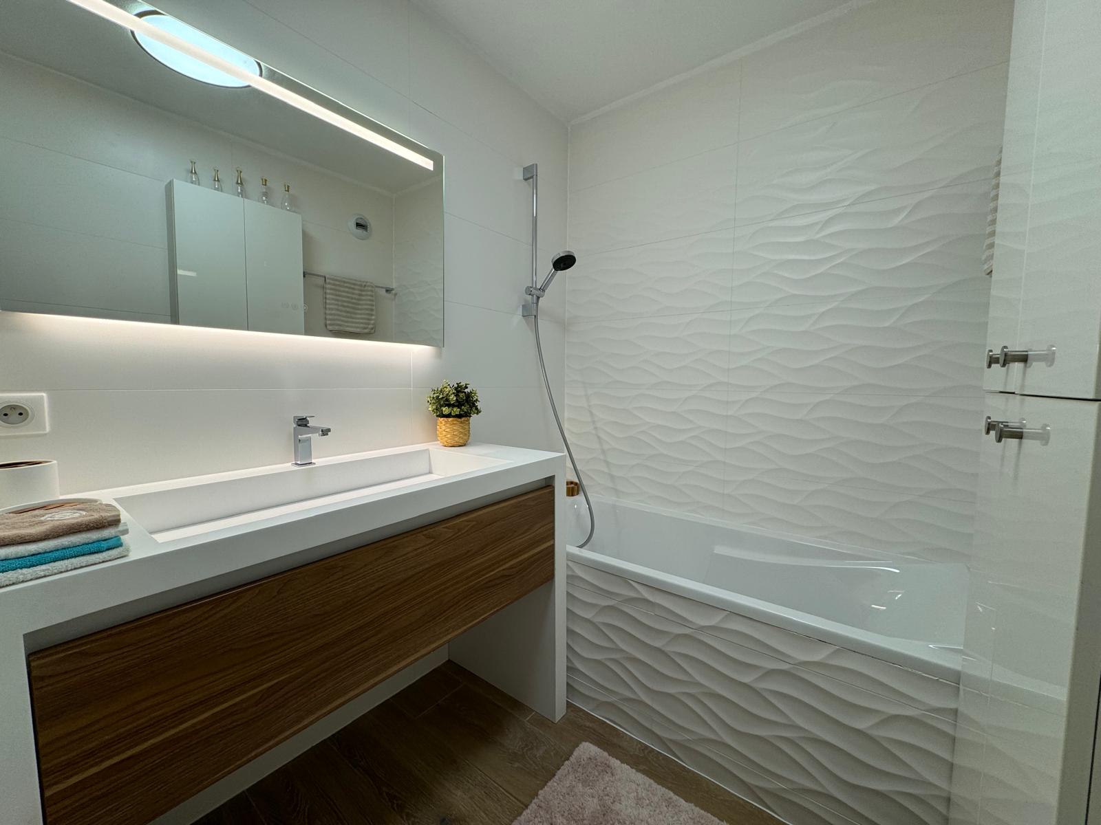 WhatsApp Image 2024-07-23 à 15.21.55_9bec3016