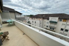 WhatsApp Image 2024-07-23 à 15.21.55_b6b3fc97