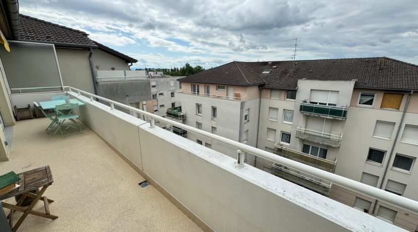 WhatsApp Image 2024-07-23 à 15.21.55_b6b3fc97