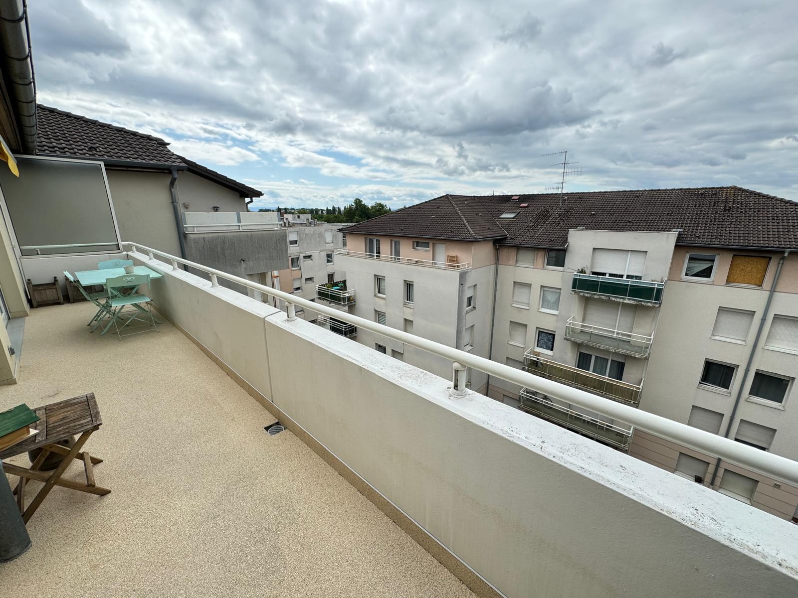 WhatsApp Image 2024-07-23 à 15.21.55_b6b3fc97