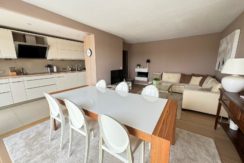 WhatsApp Image 2024-07-23 à 15.21.55_d750dab0