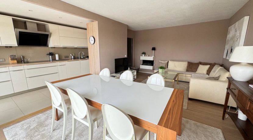 WhatsApp Image 2024-07-23 à 15.21.55_d750dab0