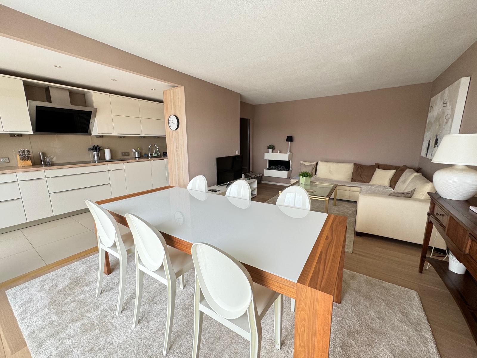 WhatsApp Image 2024-07-23 à 15.21.55_d750dab0