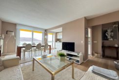 WhatsApp Image 2024-07-23 à 15.33.39_cd4e8549