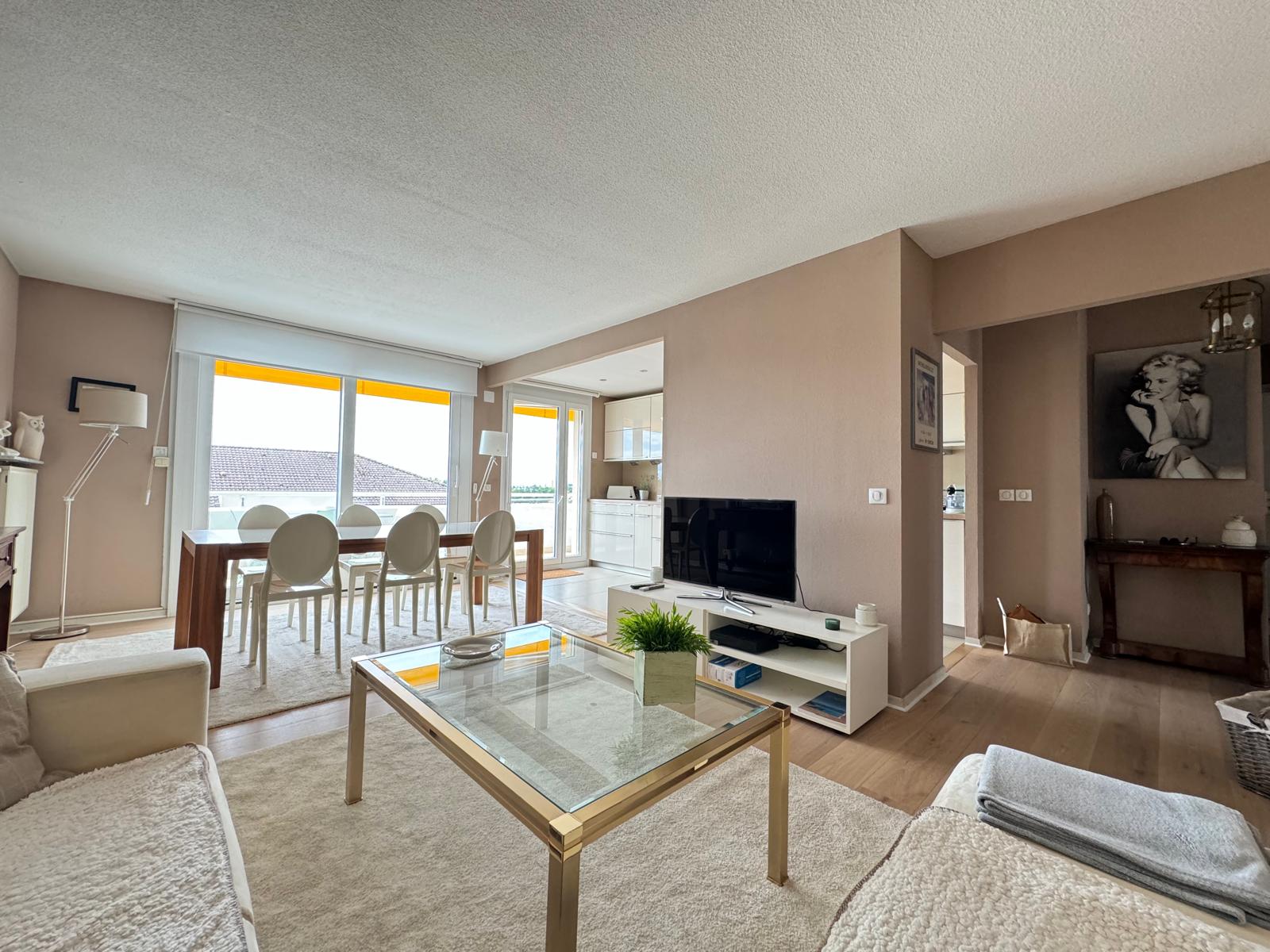 WhatsApp Image 2024-07-23 à 15.33.39_cd4e8549