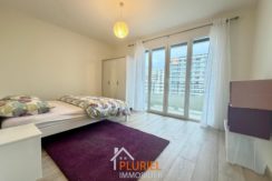 WhatsApp Image 2025-12-11 at 16.44.29