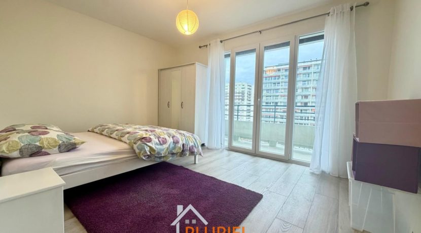 WhatsApp Image 2025-12-11 at 16.44.29