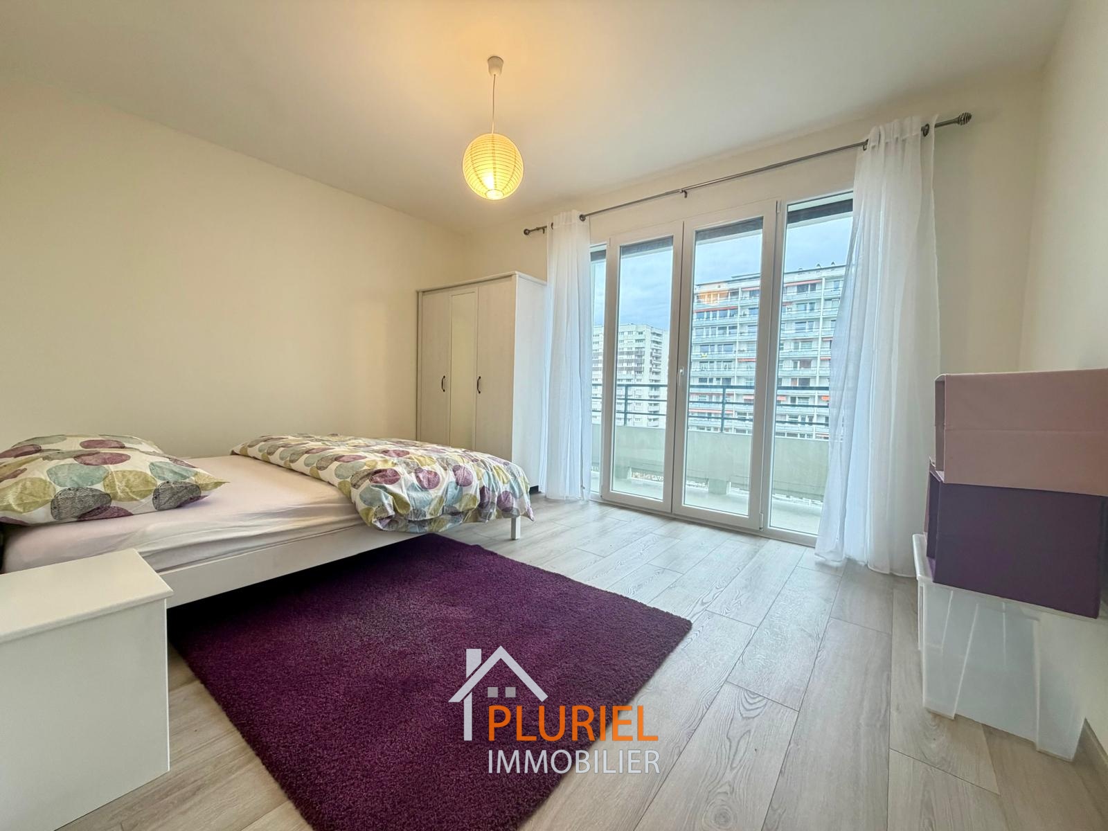 WhatsApp Image 2025-12-11 at 16.44.29