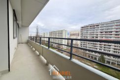 WhatsApp Image 2025-12-11 at 16.44.292