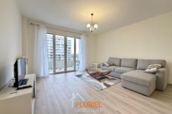 WhatsApp Image 2025-12-11 at 16.44.293