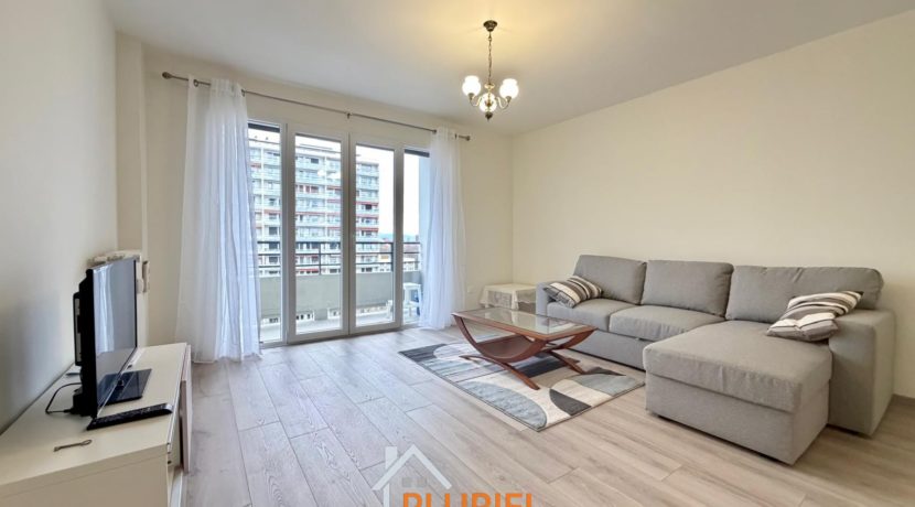 WhatsApp Image 2025-12-11 at 16.44.293