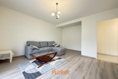 WhatsApp Image 2025-12-11 at 16.44.294