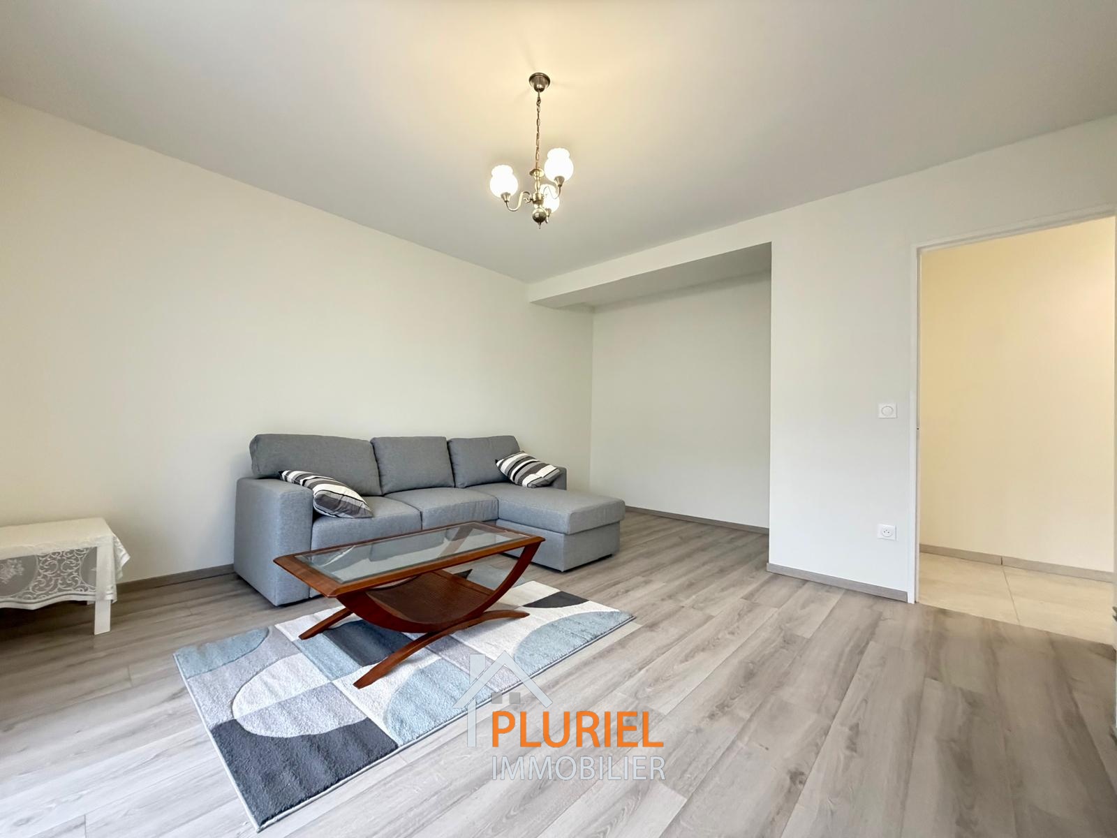 WhatsApp Image 2025-12-11 at 16.44.294