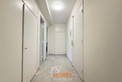 WhatsApp Image 2025-12-11 at 16.44.295