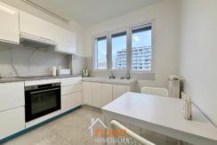 WhatsApp Image 2025-12-11 at 16.44.296