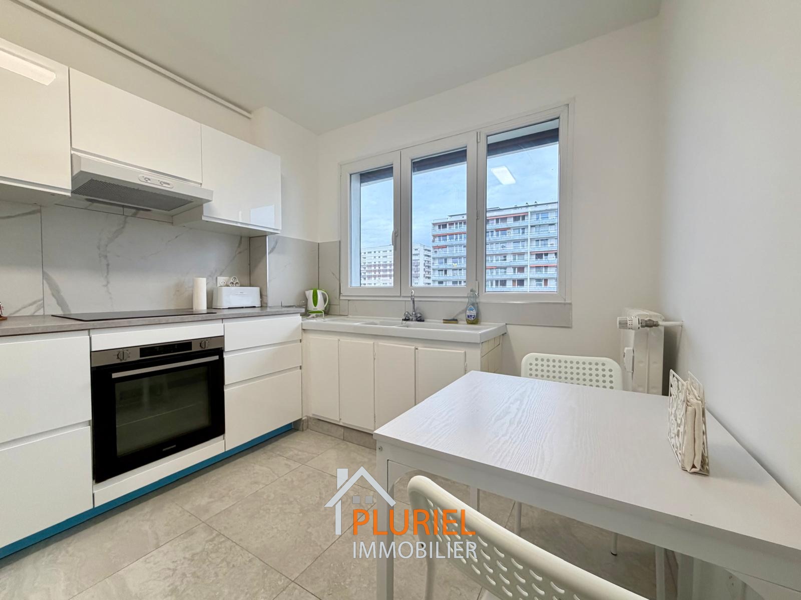 WhatsApp Image 2025-12-11 at 16.44.296