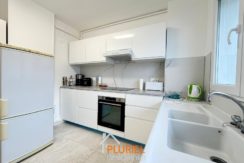 WhatsApp Image 2025-12-11 at 16.44.297