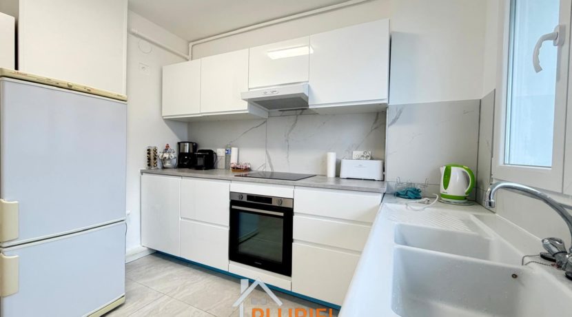 WhatsApp Image 2025-12-11 at 16.44.297