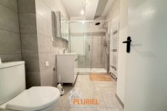 WhatsApp Image 2025-12-11 at 16.44.298