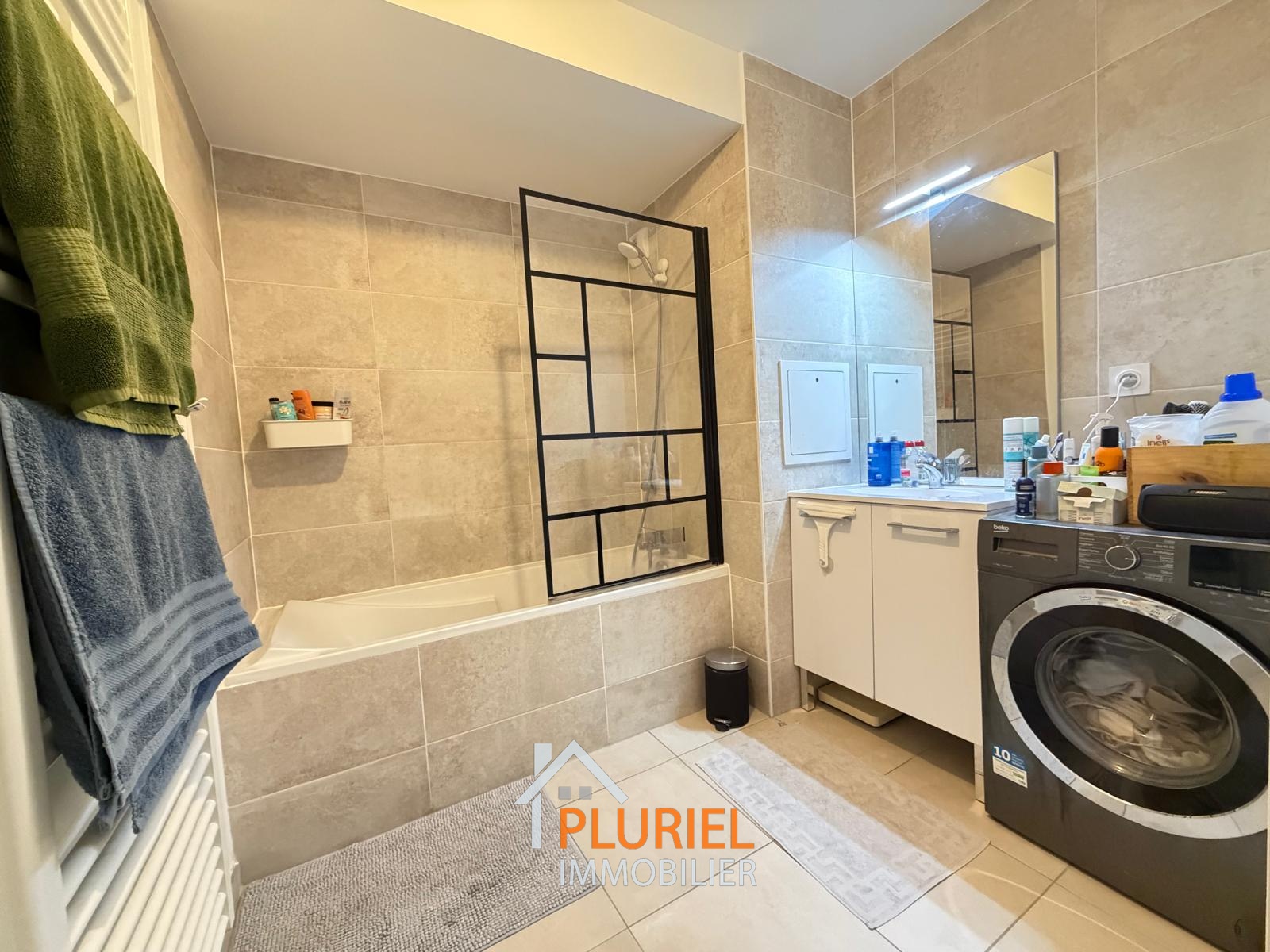 WhatsApp Image 2025-12-11 at 16.56.21 (1)