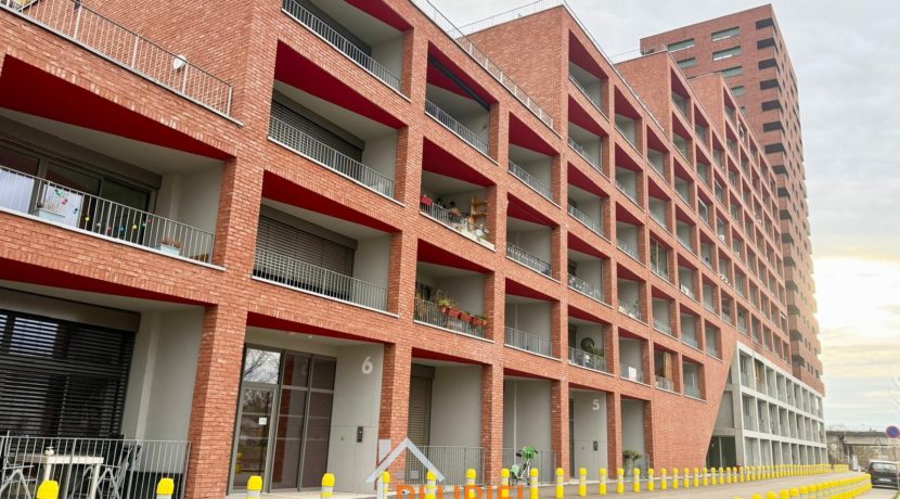 WhatsApp Image 2025-12-11 at 16.56.21