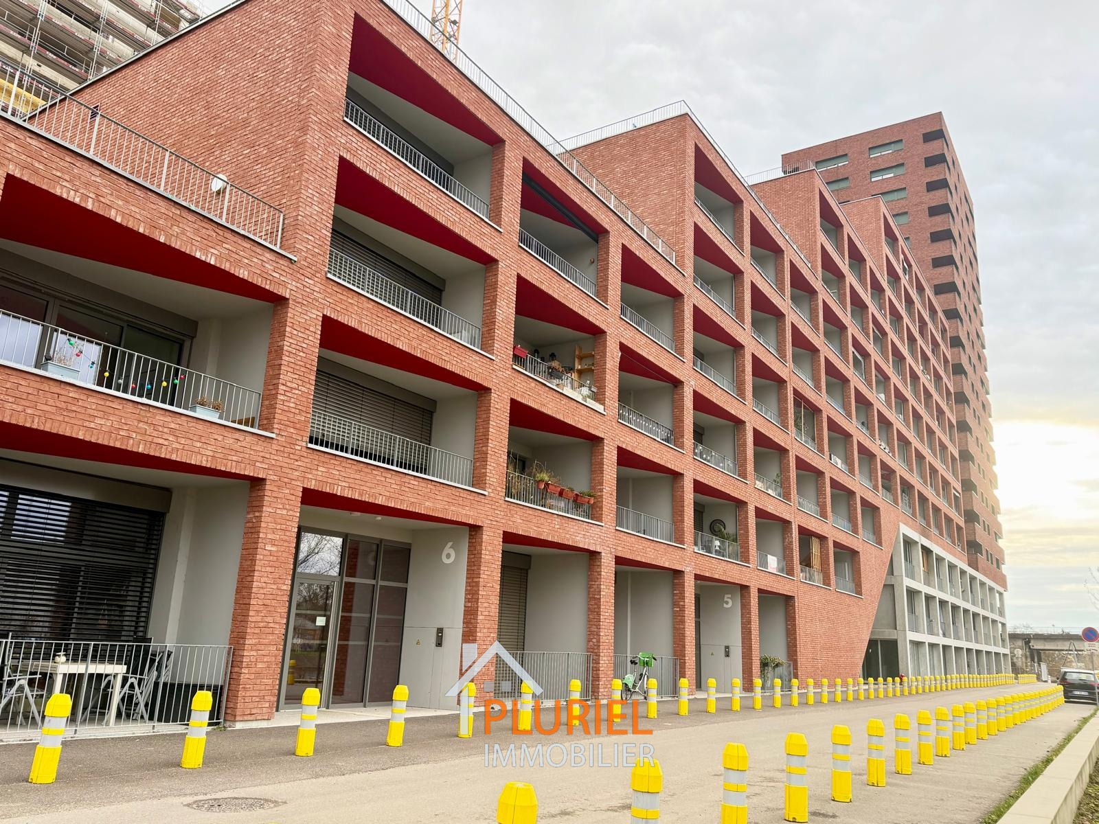 WhatsApp Image 2025-12-11 at 16.56.21