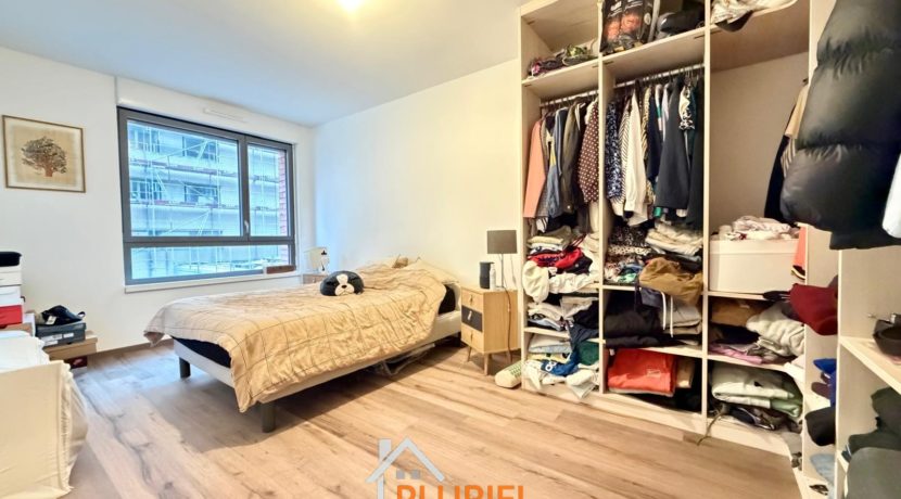 WhatsApp Image 2025-12-11 at 16.56.213