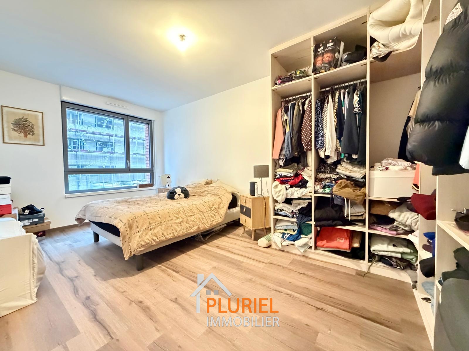 WhatsApp Image 2025-12-11 at 16.56.213