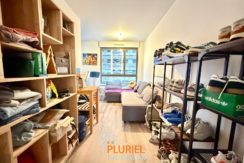 WhatsApp Image 2025-12-11 at 16.56.214