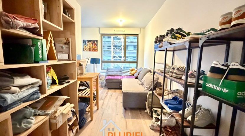 WhatsApp Image 2025-12-11 at 16.56.214