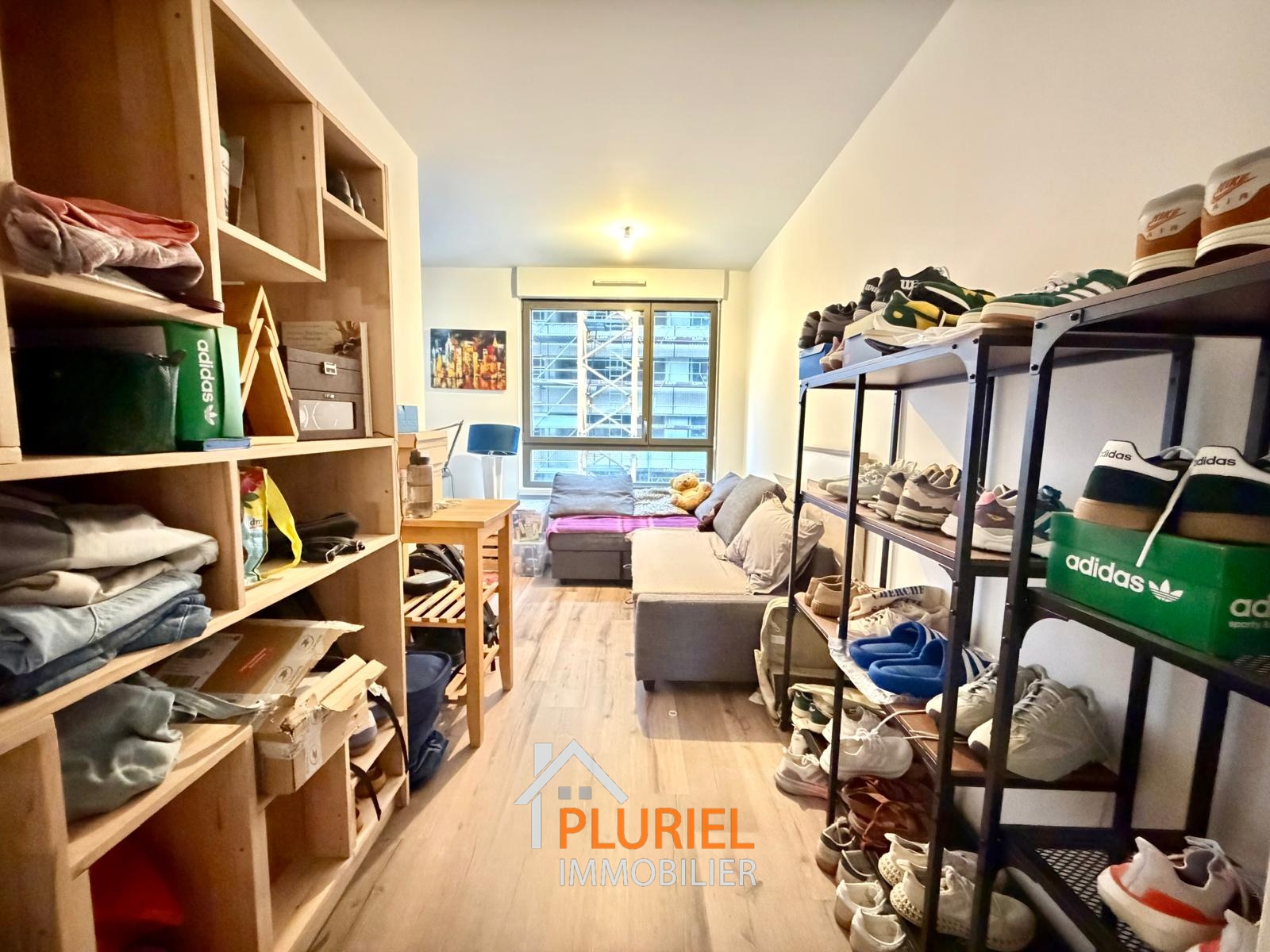 WhatsApp Image 2025-12-11 at 16.56.214