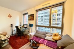 WhatsApp Image 2025-12-11 at 16.56.215