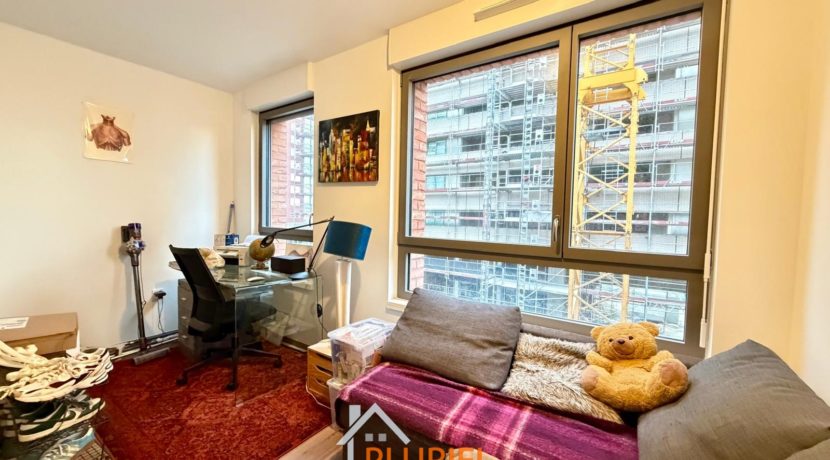 WhatsApp Image 2025-12-11 at 16.56.215