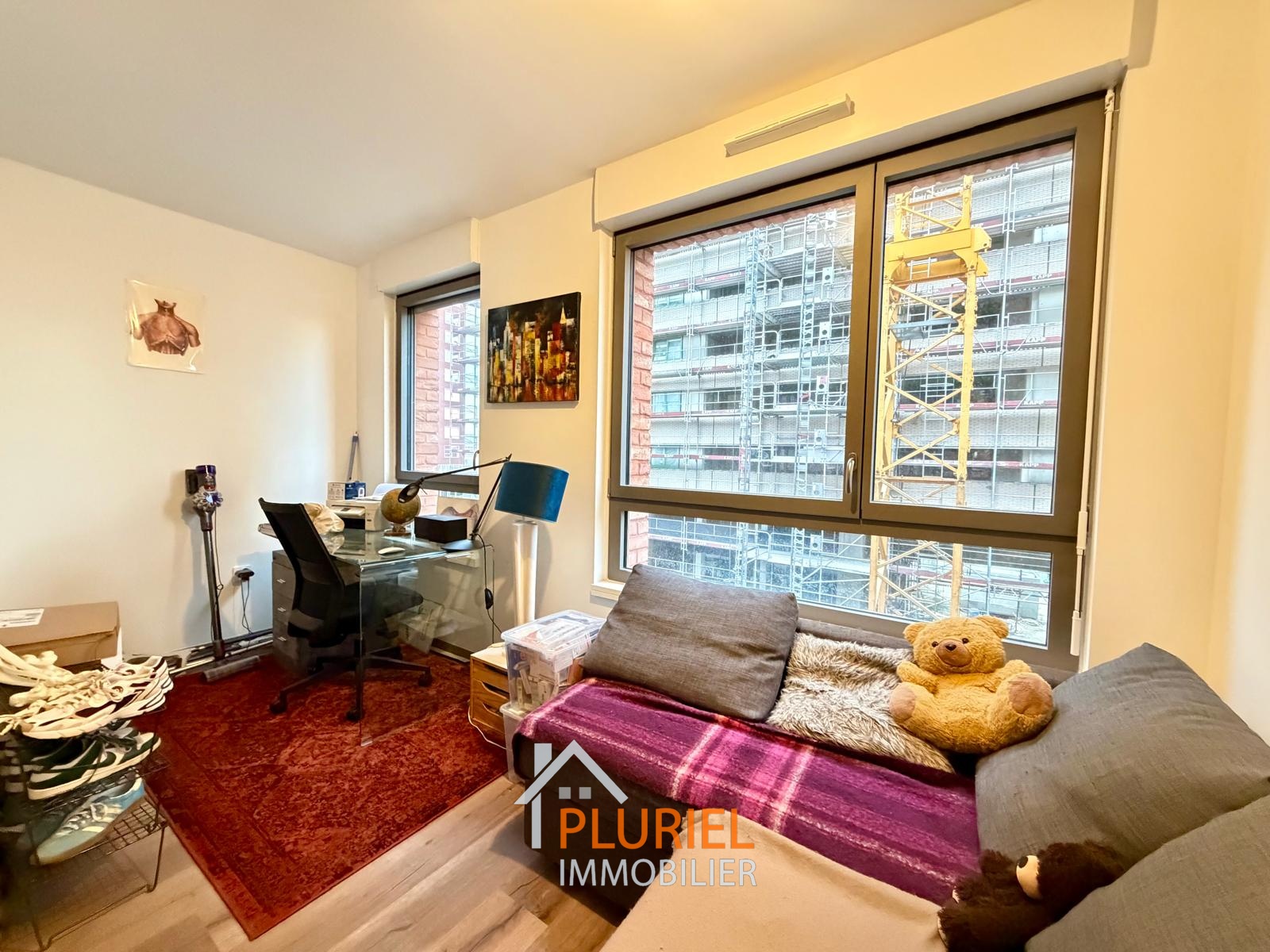 WhatsApp Image 2025-12-11 at 16.56.215