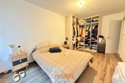 WhatsApp Image 2025-12-11 at 16.56.216