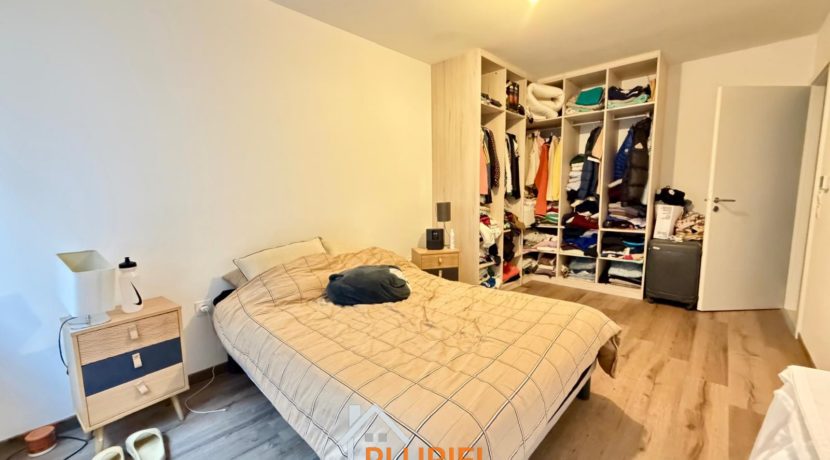 WhatsApp Image 2025-12-11 at 16.56.216