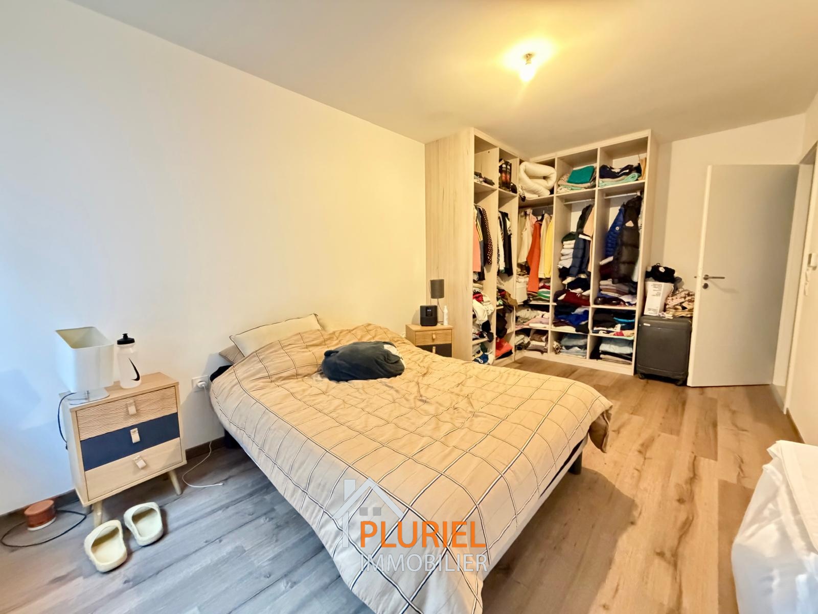 WhatsApp Image 2025-12-11 at 16.56.216